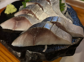 帯広肉刺 串 海鮮居酒屋 Sakai: ピカおさむさんの2026年07月22日の2枚目の投稿写真
