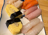 玉 十勝帯広駅前店: ピカおさむさんの2026年08月26日の1枚目の投稿写真
