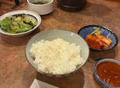 炭火焼肉 大将軍 川崎: ももにっくんさんの2026年06月06日の2枚目の投稿写真