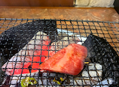 炭火焼肉 大将軍 川崎: ももにっくんさんの2026年06月06日の3枚目の投稿写真