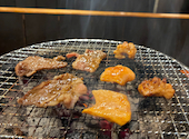 安安 京急川崎店: ももにっくんさんの2026年09月09日の2枚目の投稿写真