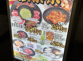 安安 京急川崎店: ももにっくんさんの2026年09月09日の3枚目の投稿写真