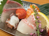 炭焼きBAR 心 COCORO 梅田本店: ももにっくんさんの2026年04月14日の1枚目の投稿写真