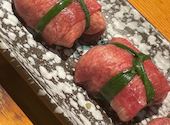 炭焼きBAR 心 COCORO 梅田本店: ももにっくんさんの2026年04月14日の2枚目の投稿写真