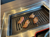 焼肉 福楽苑 鶴見市場店: ももにっくんさんの2026年10月05日の1枚目の投稿写真