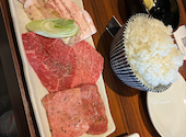 肉小僧 匠: ももにっくんさんの2026年04月26日の1枚目の投稿写真