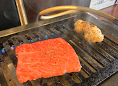 肉小僧 匠: ももにっくんさんの2026年04月26日の2枚目の投稿写真