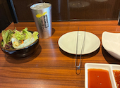 肉小僧 匠: ももにっくんさんの2026年04月26日の3枚目の投稿写真