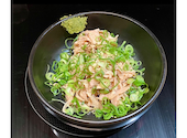 博多もつ鍋 おおやま 新宿小田急ハルク店: ももにっくんさんの2026年09月01日の1枚目の投稿写真