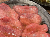 焼肉ごりちゃん 福島店: ももにっくんさんの2025年01月21日の1枚目の投稿写真