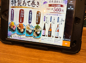 北陸がっぱ: ももにっくんさんの2026年06月28日の3枚目の投稿写真
