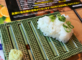 寿司と肴 ぴん酒場 横浜西口店: ももにっくんさんの2026年09月01日の3枚目の投稿写真