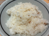 牛タン焼専門店 司 分店鷹 川崎小川町店 2号店: ももにっくんさんの2026年09月01日の2枚目の投稿写真