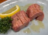 炭火焼肉 もっくん 高槻店: ももにっくんさんの2026年04月18日の1枚目の投稿写真