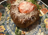 炭火焼鳥くわどり 梅田店: ももにっくんさんの2026年09月01日の1枚目の投稿写真