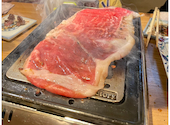 名古屋名物味噌とんちゃん屋 御器所ホルモン: のぶおさんの2026年05月の1枚目の投稿写真