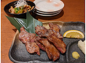 おいでまい 丸亀店: あこsanさんの2021年02月23日の2枚目の投稿写真