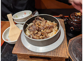 おいでまい 丸亀店: あこsanさんの2021年02月23日の3枚目の投稿写真