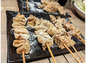 やきとり家 すみれ 浜街道丸亀店: あこsanさんの2020年12月06日の1枚目の投稿写真