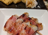 やきとり家 すみれ 浜街道丸亀店: あこsanさんの2020年12月06日の3枚目の投稿写真