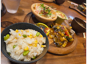 Kitchen Base Lei キッチンベースレイ: あこsanさんの2026年06月26日の2枚目の投稿写真