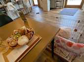 ODG cafe オーディージーカフェ: あこsanさんの2026年07月19日の3枚目の投稿写真