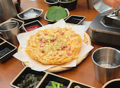 サウィ食堂 高松店: あこsanさんの2026年09月28日の2枚目の投稿写真