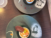 RISTRATTORIA filo: ショーンさんの2026年09月11日の1枚目の投稿写真