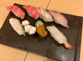 雛鮨LABI池袋本店: たくやさんの2024年10月28日の3枚目の投稿写真