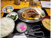 香川名物 骨付鳥 いろどりや 町田本店: あんさんさんの2026年10月04日の1枚目の投稿写真