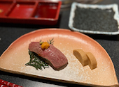 名古屋 焼肉きらく: くまさんの2025年06月16日の2枚目の投稿写真