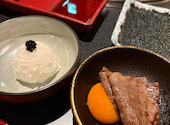 名古屋 焼肉きらく: くまさんの2025年06月16日の3枚目の投稿写真