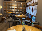 cafe 猫田屋: かよこさんの2026年09月06日の2枚目の投稿写真