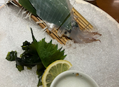 酔灯屋　祇園店: ねこさんの2025年03月の1枚目の投稿写真