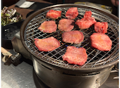 焼肉ダイニング ちからや 仙台駅前店: ちろるさんの2025年11月29日の1枚目の投稿写真