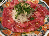 炭火とお肉 うしわか 天満本店: しゅうさんの2026年07月22日の3枚目の投稿写真