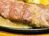 ステーキ宮 今池店: りかさんの2026年08月24日の1枚目の投稿写真