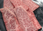 たる萬 池田店: 清水 大さんの2026年08月28日の1枚目の投稿写真
