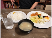 ライラックの口コミ画像1
