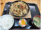 かつ太郎食堂: かこさんの2026年07月05日の2枚目の投稿写真