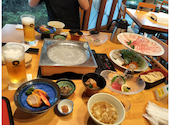 遊食菜彩いちにいさん 鹿児島本店の口コミ画像1