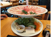 遊食菜彩いちにいさん 鹿児島本店: かこさんの2026年07月05日の2枚目の投稿写真