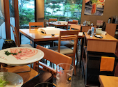 遊食菜彩いちにいさん 鹿児島本店: かこさんの2026年07月05日の3枚目の投稿写真