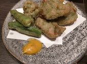 焼き鳥 すみとら 大分県大分市: かこさんの2026年04月10日の2枚目の投稿写真