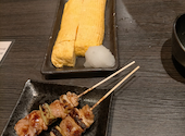 焼き鳥 すみとら 大分県大分市: かこさんの2026年04月10日の3枚目の投稿写真