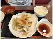 天風 萩原店: かこさんの2026年08月13日の1枚目の投稿写真