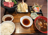 天風 萩原店: かこさんの2026年08月13日の2枚目の投稿写真