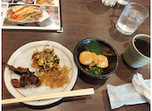 天風 萩原店: かこさんの2026年08月13日の3枚目の投稿写真