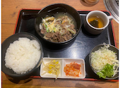 焼肉くろべこ 溝ノ口店: MAKOMIKAさんの2026年08月30日の1枚目の投稿写真