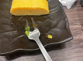 やきとり家 すみれ 三軒茶屋店: ちいさんの2026年08月06日の1枚目の投稿写真